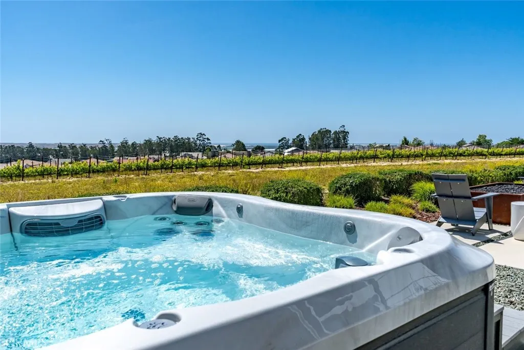 Additional image 100 of 1662 Eucalyptus Rd, Nipomo, CA 93444
