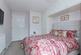 Additional image 8 of Vale End, Leicester, LE7