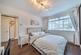 Additional image 5 of Valley Close, Pinner, Middlesex