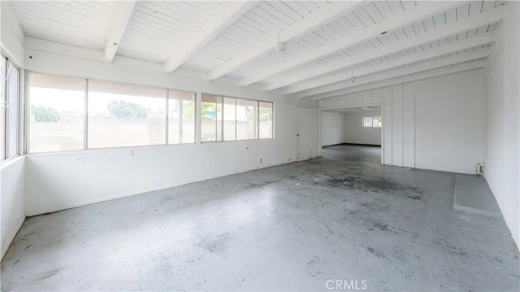 Additional image 24 of 9460 Madison Ave, Westminster, CA 92683