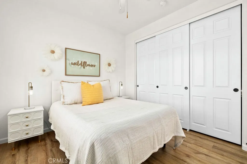 Additional image 80 of 32 Via Perico, Rancho Santa Margarita, CA 92688