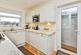 Additional image 16 of Damask Way, Warminster