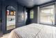 Additional image 10 of Two bedroom home in a quiet cul-de-sac in the North end of Yatton