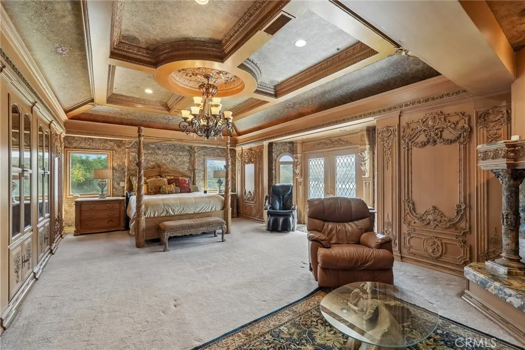 Additional image 25 of 16060 Esquilime Dr, Chino Hills, CA 91709