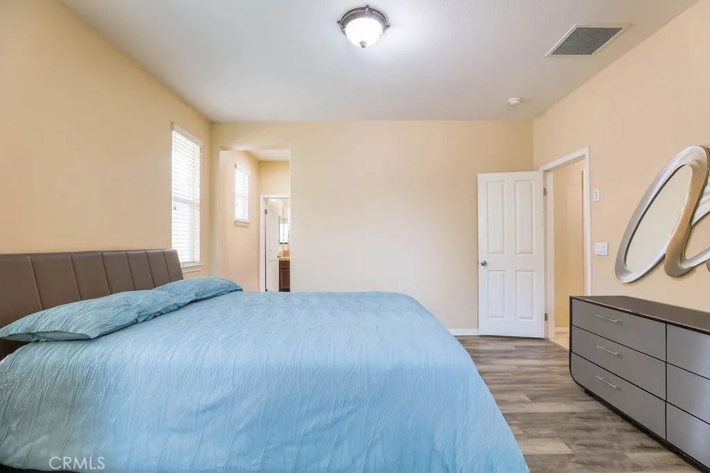 Additional image 44 of 6877 Thistle Street, Eastvale, CA 92880