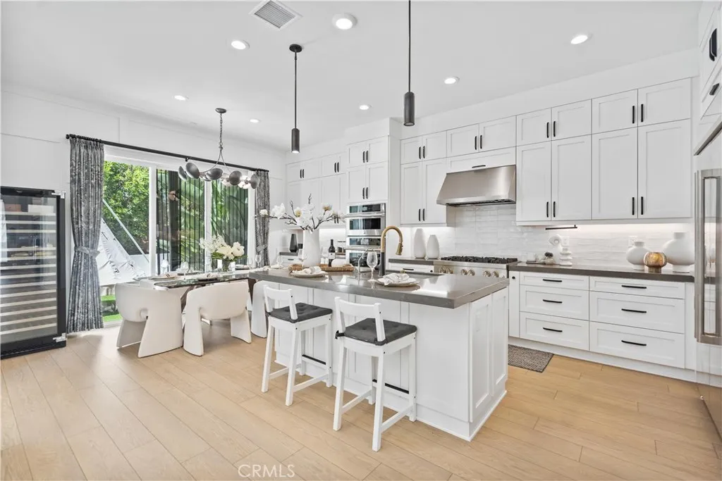 Additional image 70 of 598 Alder Way, Montebello, CA 90640