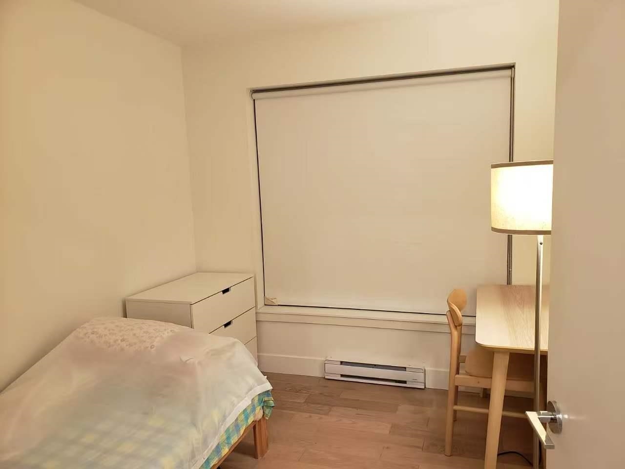 Additional image 6 of 2666 Duke Street, Vancouver, BC, V5R 4S9