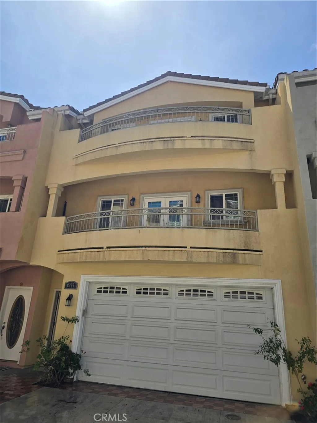 Additional image 17 of 8257 saigon Place, Garden Grove, CA 92844