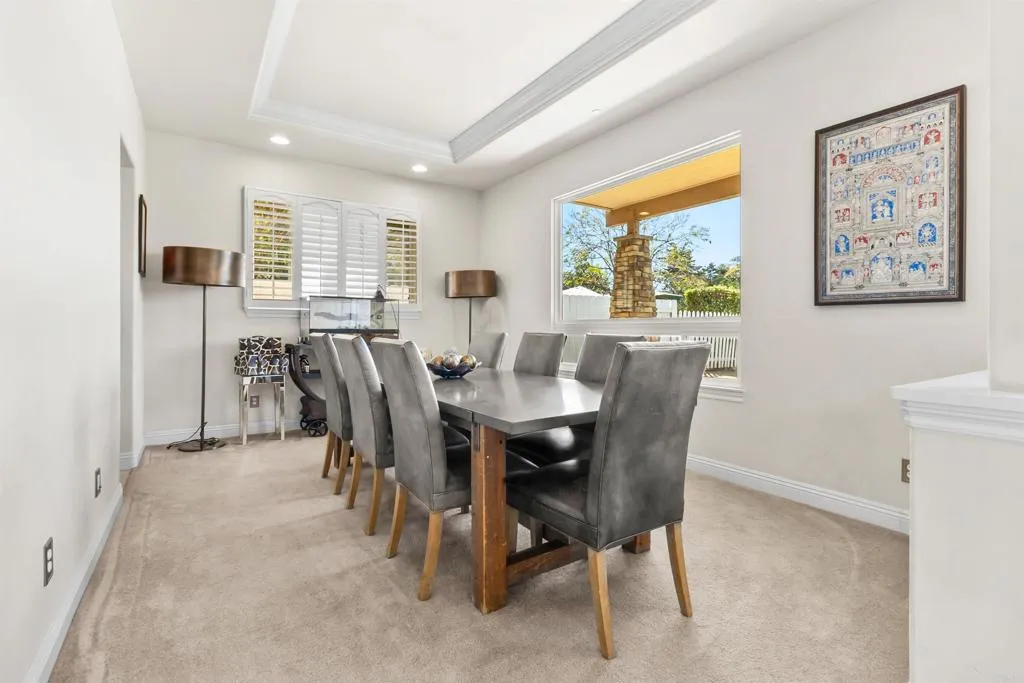 Additional image 9 of 1546 Oak Ave, Carlsbad, CA 92008