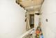 Additional image 19 of Wadsworth Street, Halifax, West Yorkshire, HX1
