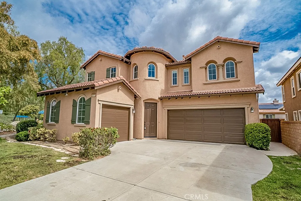Additional image 62 of 29772 Sceptrum Street, Murrieta, CA 92563