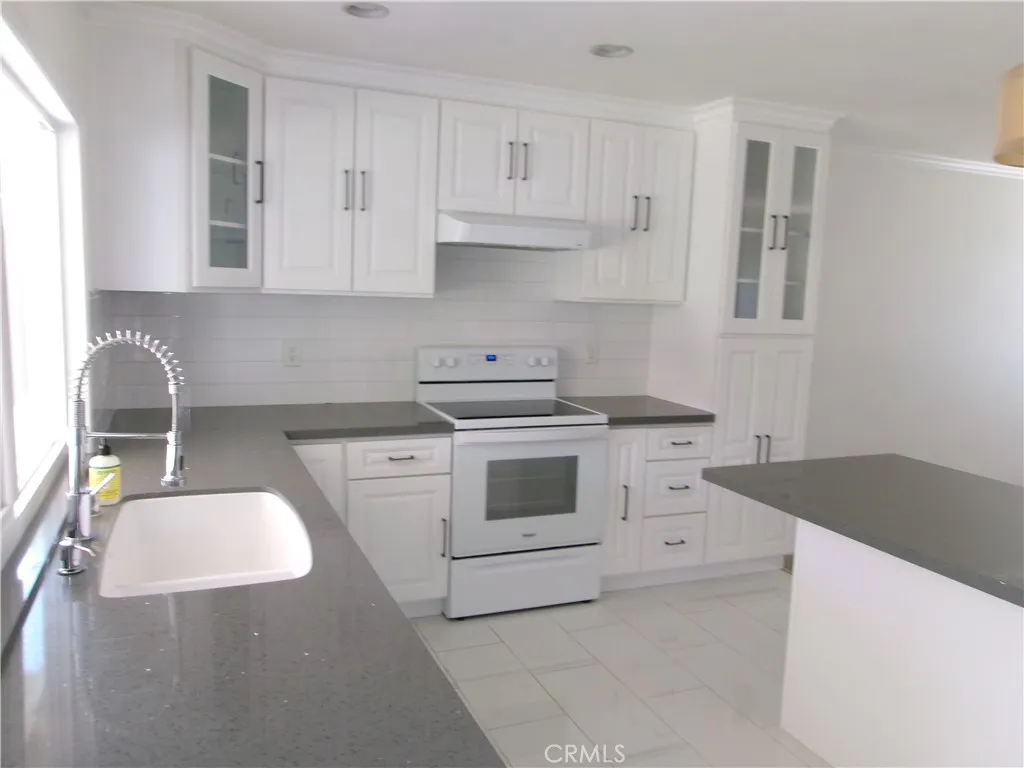 Additional image 26 of 4881 Winvale Ave, Irvine, CA 92604