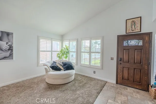 Additional image 82 of 13469 Saratoga Pl, Chino, CA 91710