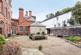 Additional image 20 of Grange Road, Stoke-On-Trent