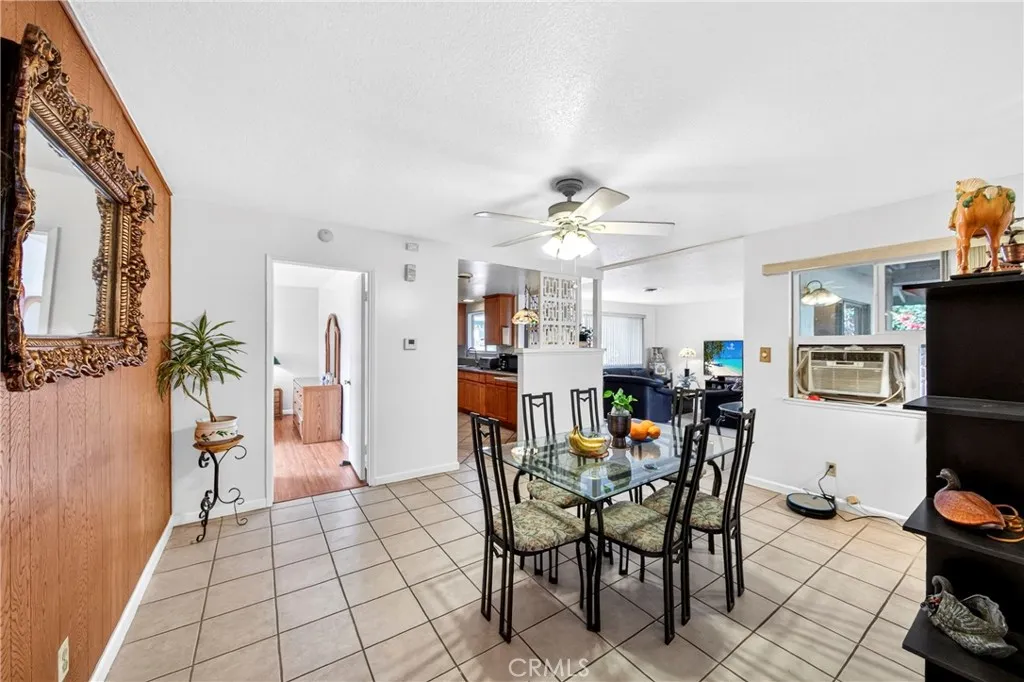 Additional image 32 of 18659 Philbrook St, Rowland Heights, CA 91748