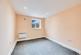 Additional image 6 of Redwood Grove, Bedford, Bedfordshire, MK42