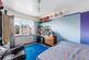 Additional image 7 of Studland Road, London, W7