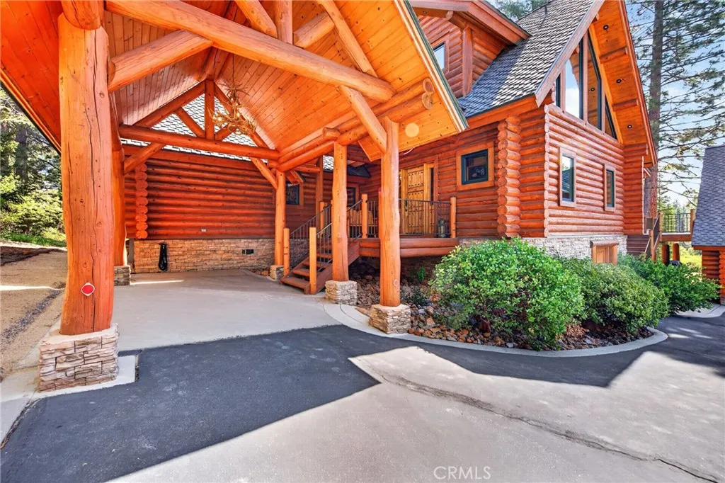 Additional image 77 of 489 Dinsmore Drive, Westwood, CA 96137