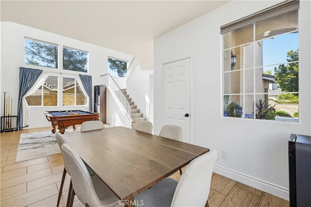 Additional image 77 of 26726 Neff Court, Canyon Country, CA 91351