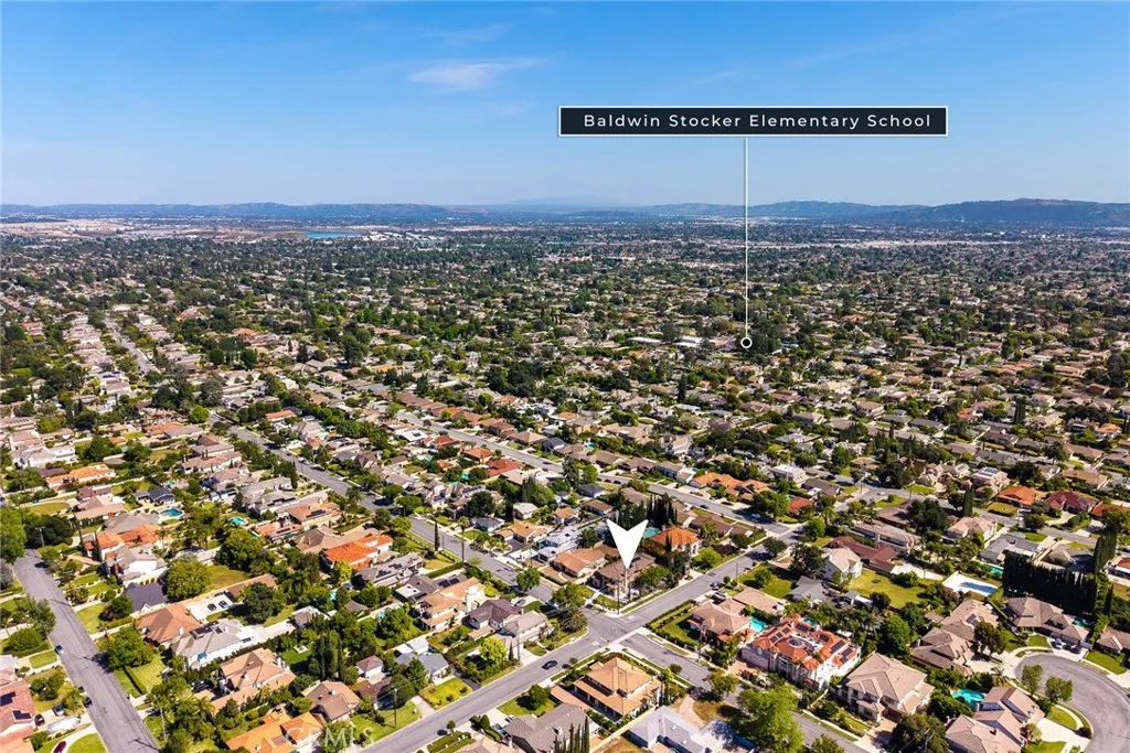 Additional image 67 of 536 W Camino Real Ave, Arcadia, CA 91007