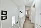 Additional image 23 of Heathcote Close, Woolley Grange, Barnsley, S75 5GR