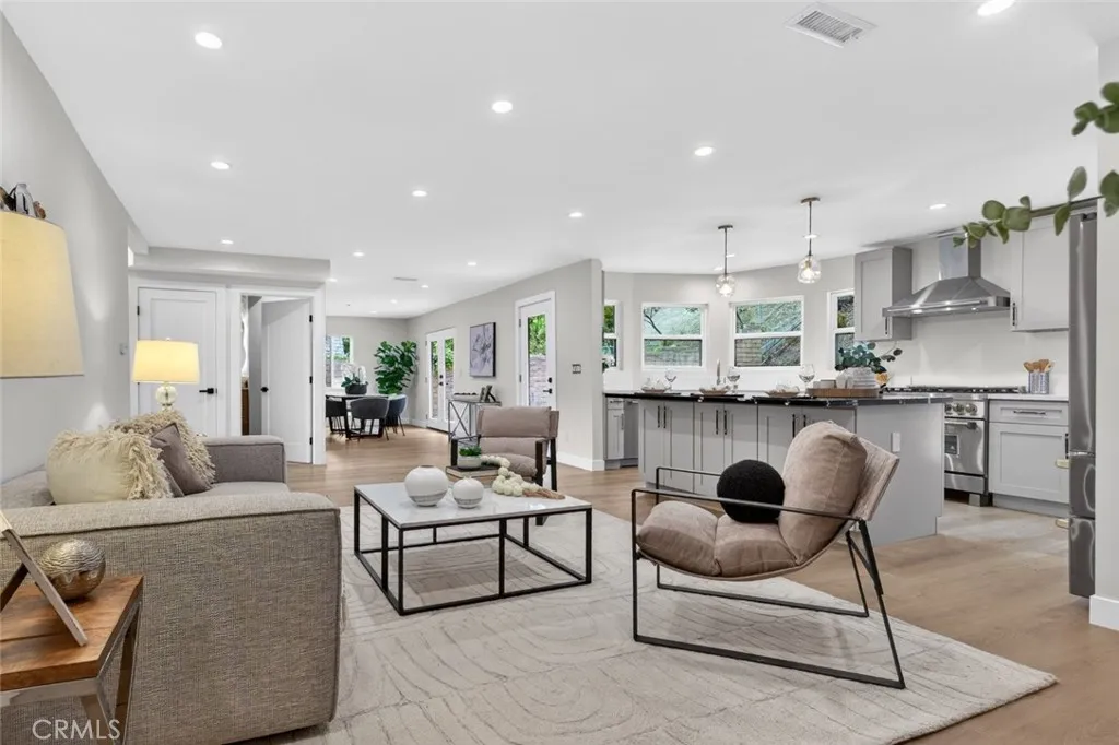 Additional image 24 of 17064 Escalon Drive, Encino, CA 91436