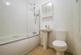 Additional image 12 of Bell Street, Glasgow, Glasgow City, G4