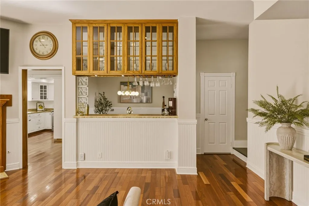 Additional image 9 of 2010 Mathews Avenue Unit C, Redondo Beach, CA 90278