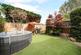 Additional image 4 of St Martins Drive, Walton-On-Thames, Surrey, KT12