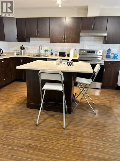 Additional image 6 of 308-1483 Glenmore Road, Kelowna, BC, V1V2C5