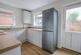 Additional image 16 of Marlborough Road, Woodthorpe, Nottingham