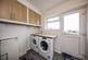 Additional image 22 of Punnetts Town, Heathfield