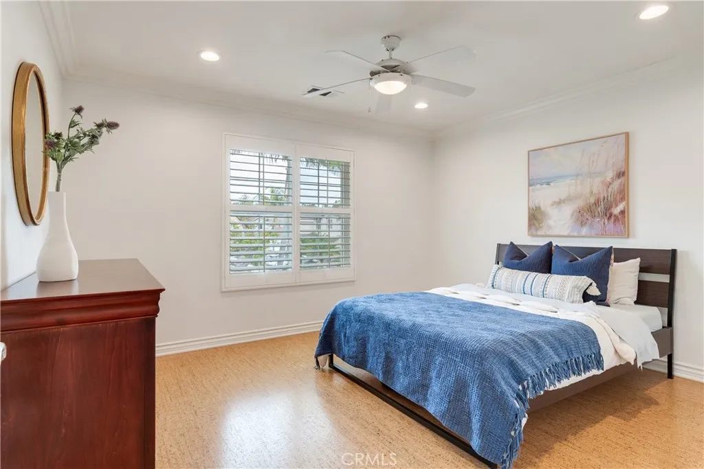 Additional image 30 of 75 Eaglecreek, Irvine, CA 92618