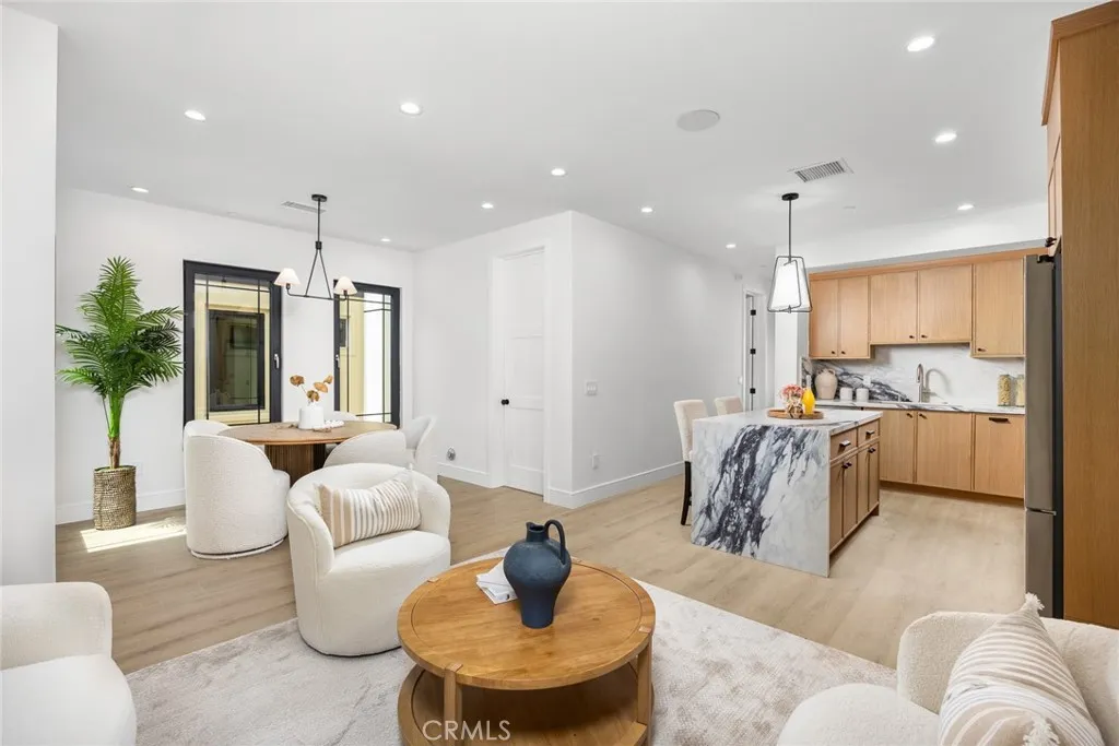 Additional image 63 of 830 Sunset Blvd Unit B, Arcadia, CA 91007
