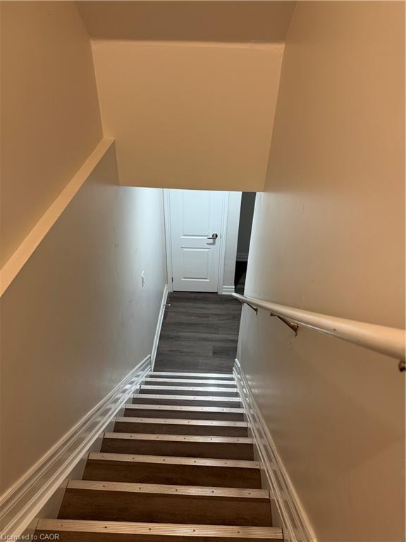 Additional image 3 of Bsmt-286 Buttonbush Street, Waterloo, ON, N2V 0B2