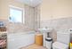 Additional image 18 of Old Farm Close, Derby DE74