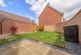 Additional image 11 of Mercia Road, Desborough, Kettering