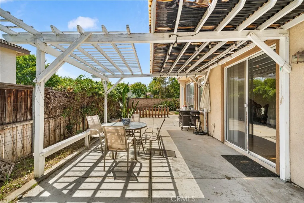 Additional image 99 of 9481 Brook Dr., Rancho Cucamonga, CA 91730