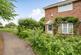Additional image 16 of Coombes Way, Gloucestershire BS30