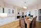 Additional image 2 of Hoyland Road, Hoyland, Barnsley, S74