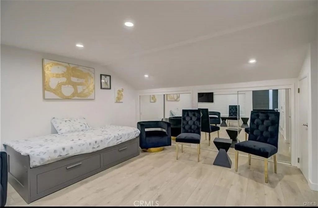 Additional image 47 of 9578 Sunland Blvd, Shadow Hills, CA 91040
