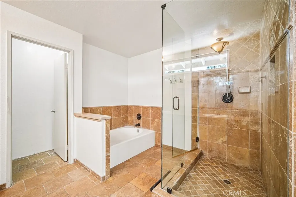 Additional image 17 of 1972 Los Alamitos Drive, Placentia, CA 92870