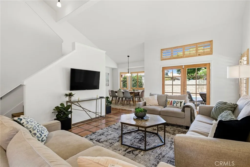 Additional image 51 of 80380 Paseo Encanto, Indio, CA 92201