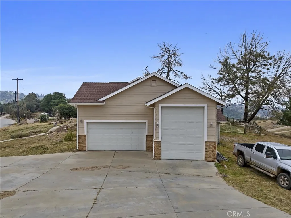 Additional image 61 of 19351 Quail Dr, Tehachapi, CA 93561