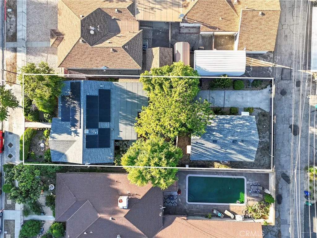 Additional image 28 of 1936 Oak St, Paso Robles, CA 93446