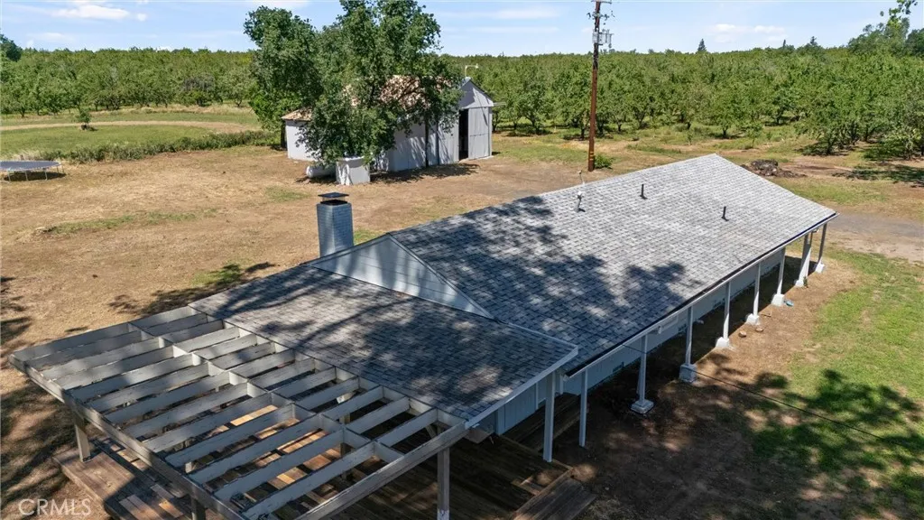 Additional image 37 of 2334 Dayton Rd, Chico, CA 95928