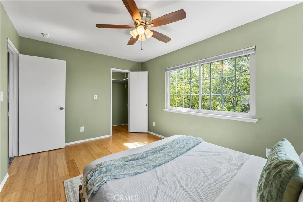 Additional image 17 of 1423 1st St, Duarte, CA 91010