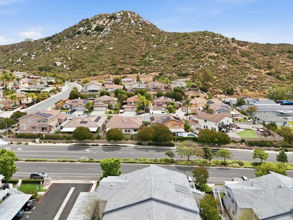 10388 Alphonse St Unit D5, Santee, CA 92071