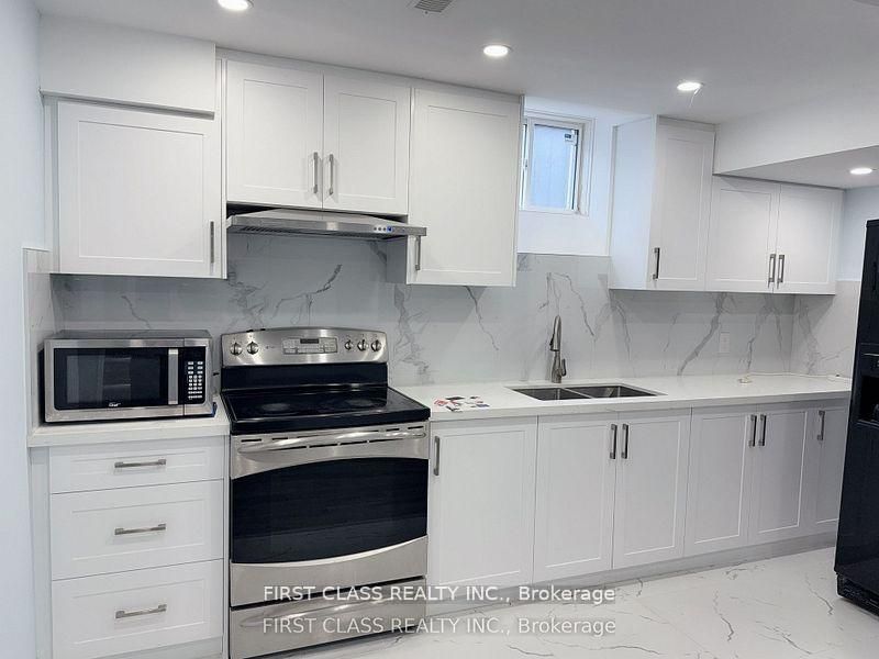 Additional image 2 of 44 Whippletree Drive, East Gwillimbury, ON, L9N 0X1