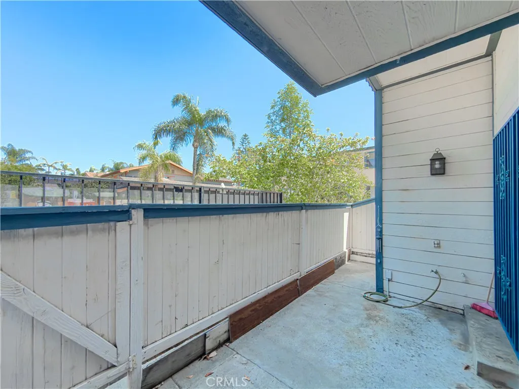 Additional image 66 of 519 N Chandler Avenue Unit A, Monterey Park, CA 91754